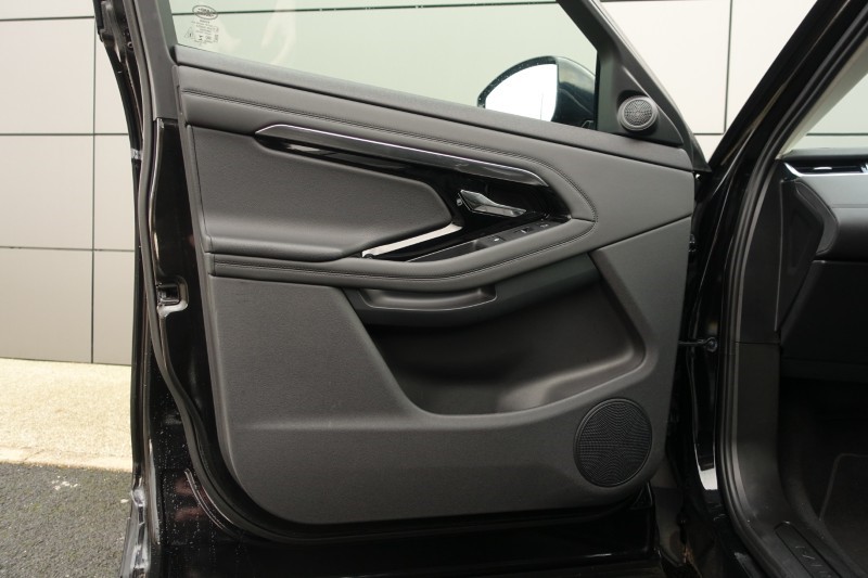 Used Land Rover Range Rover Evoque 2021 for sale - 77179606: Photo 54