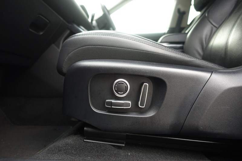 Used Land Rover Range Rover Evoque 2021 for sale - 77179606: Photo 56