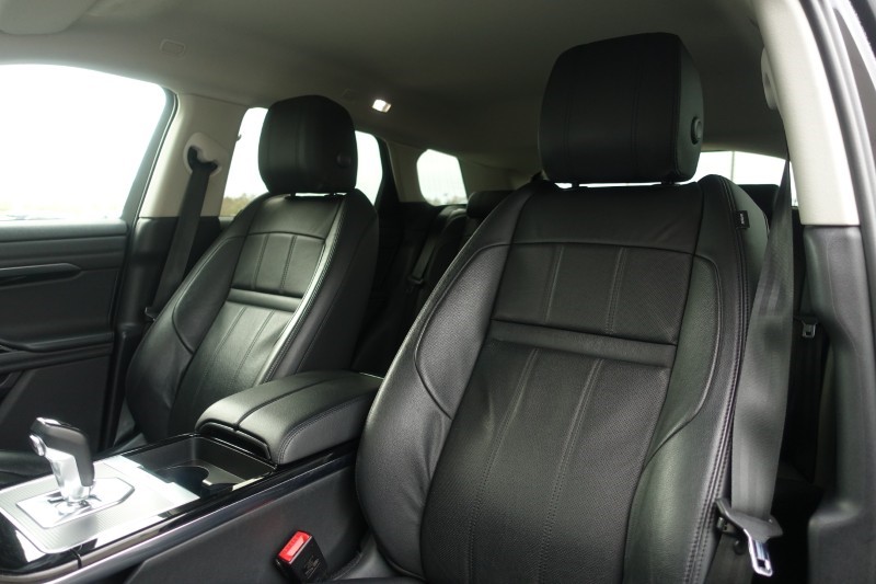 Used Land Rover Range Rover Evoque 2021 for sale - 77179606: Photo 57