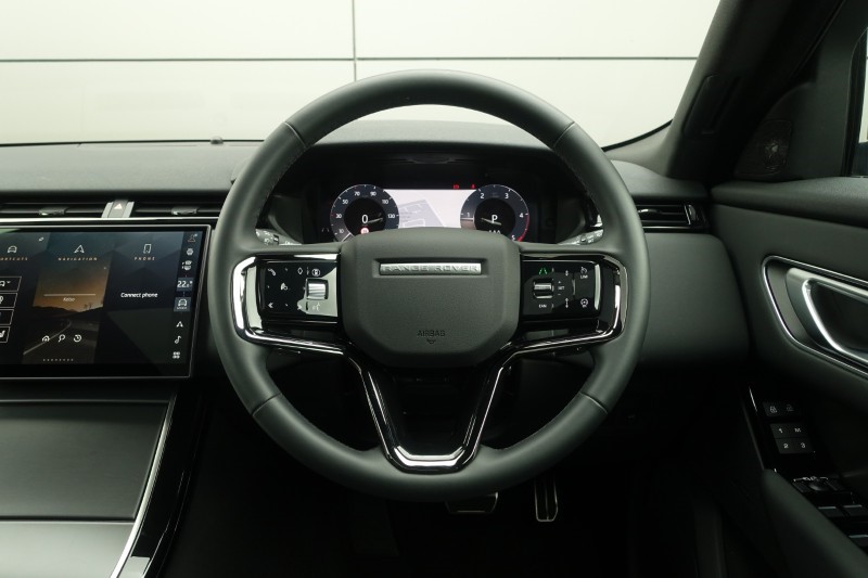 Used Land Rover Range Rover Velar 2025 for sale - 76980933: Photo 15