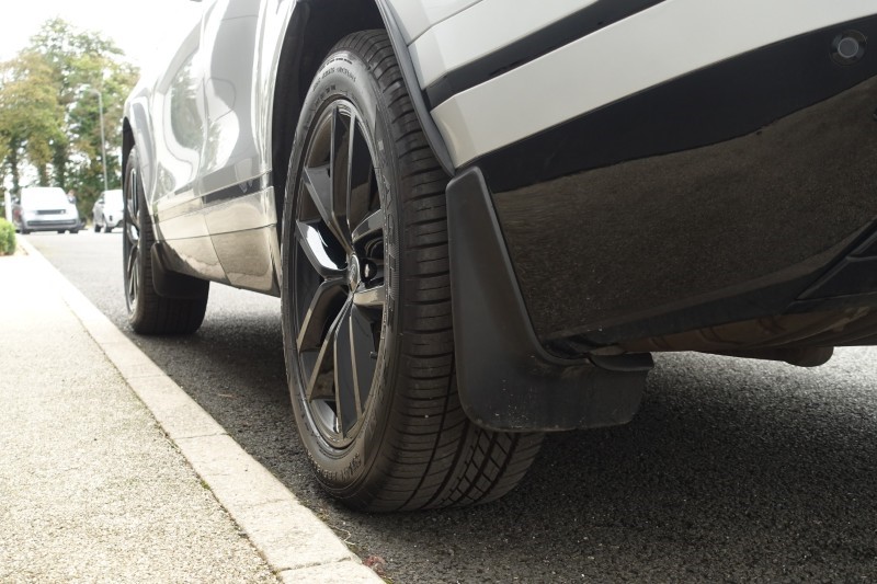 Used Land Rover Range Rover Velar 2025 for sale - 76980933: Photo 29