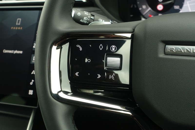 Used Land Rover Range Rover Velar 2025 for sale - 76980933: Photo 37