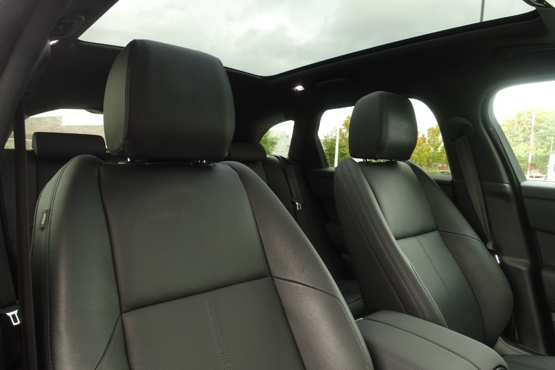 Used Land Rover Range Rover Velar 2025 for sale - 76980933: Photo 45