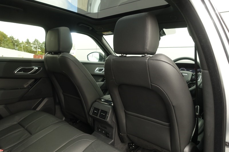 Used Land Rover Range Rover Velar 2025 for sale - 76980933: Photo 52