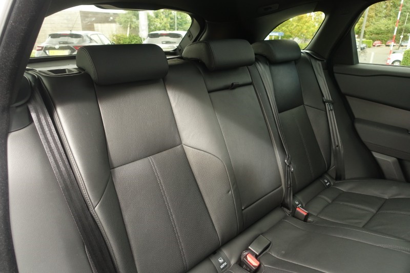 Used Land Rover Range Rover Velar 2025 for sale - 76980933: Photo 53