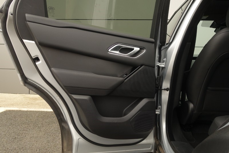 Used Land Rover Range Rover Velar 2025 for sale - 76980933: Photo 54