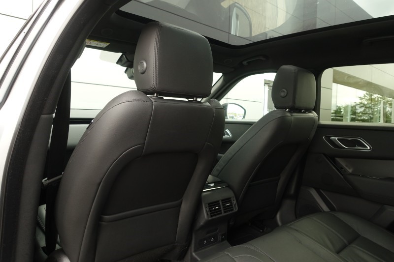 Used Land Rover Range Rover Velar 2025 for sale - 76980933: Photo 55