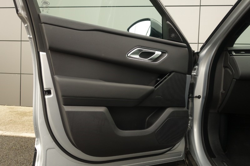 Used Land Rover Range Rover Velar 2025 for sale - 76980933: Photo 57