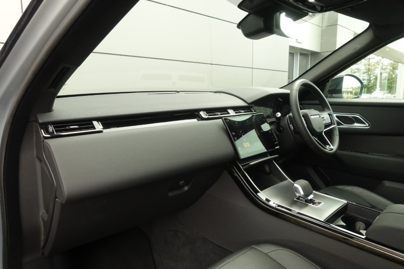 Used Land Rover Range Rover Velar 2025 for sale - 76980933: Photo 58