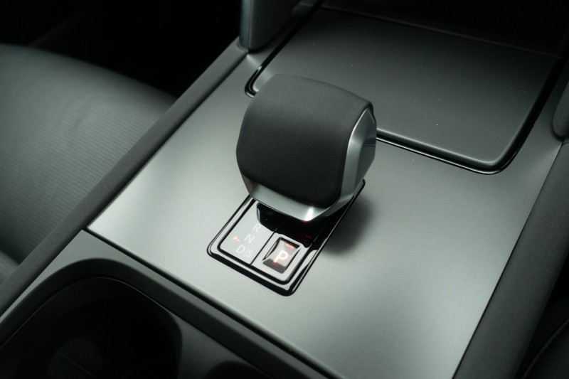 Used Land Rover Discovery Sport 2024 for sale - 77619357: Photo 14