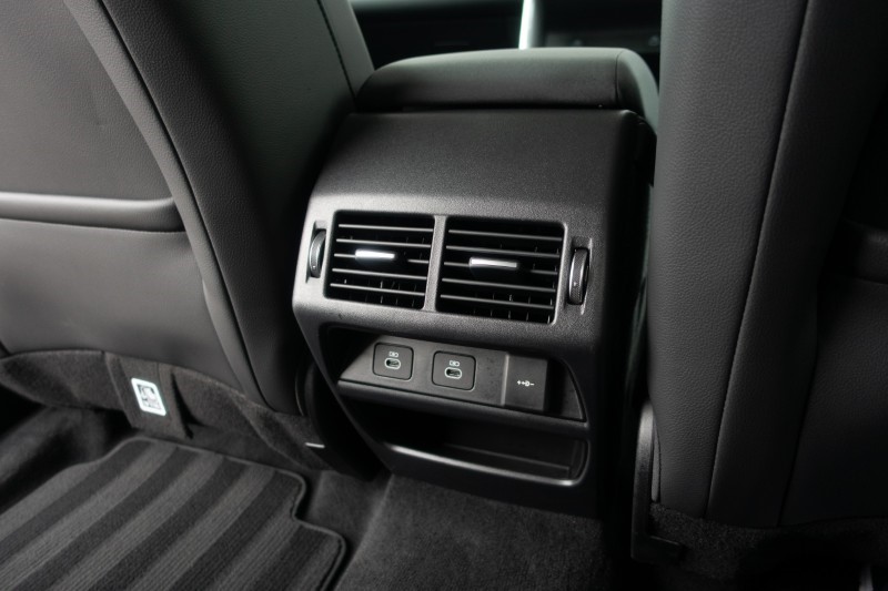 Used Land Rover Discovery Sport 2024 for sale - 77619357: Photo 19