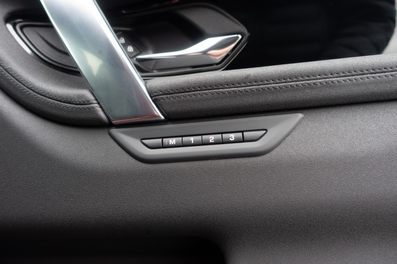 Used Land Rover Discovery Sport 2024 for sale - 77619357: Photo 47