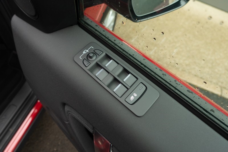 Used Land Rover Discovery Sport 2024 for sale - 77619357: Photo 48