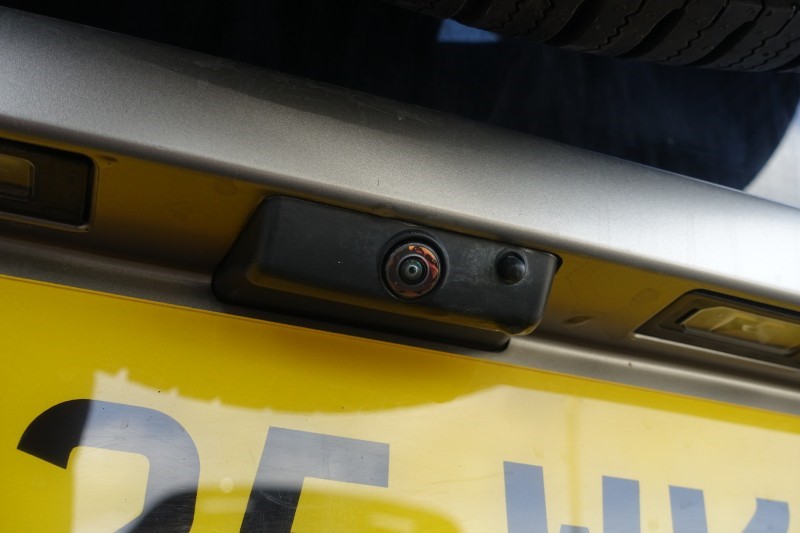 Used Land Rover Defender 2025 for sale - 78190446: Photo 30