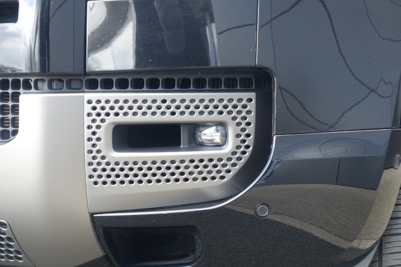 Used Land Rover Defender 2025 for sale - 78190446: Photo 36