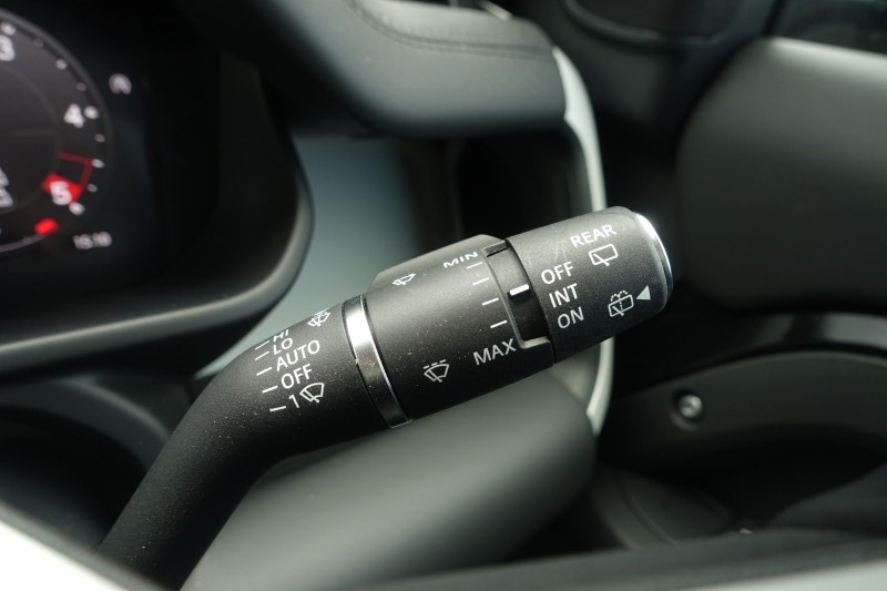 Used Land Rover Defender 2025 for sale - 78190446: Photo 38