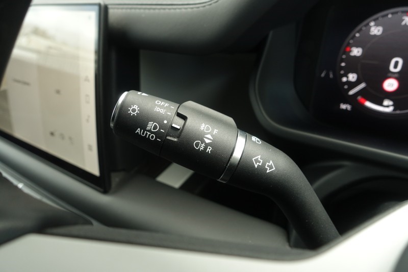 Used Land Rover Defender 2025 for sale - 78190446: Photo 39