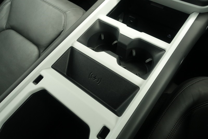 Used Land Rover Defender 2025 for sale - 78190446: Photo 48