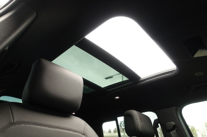 Used Land Rover Defender 2025 for sale - 78190446: Photo 52