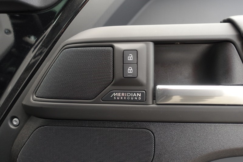 Used Land Rover Defender 2025 for sale - 78190446: Photo 55