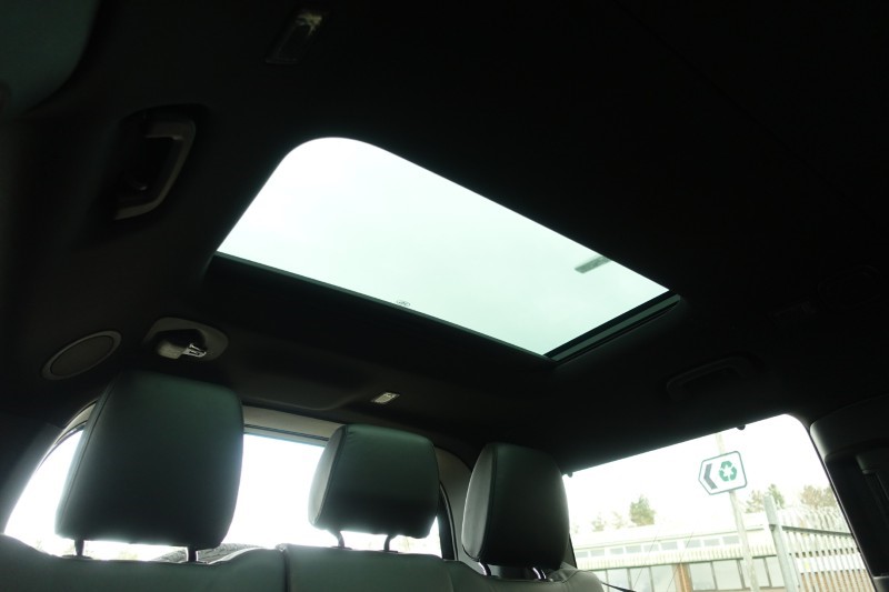 Used Land Rover Defender 2025 for sale - 78190446: Photo 62