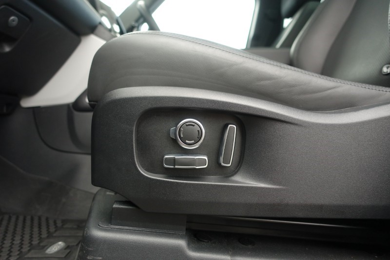 Used Land Rover Defender 2025 for sale - 78190446: Photo 71