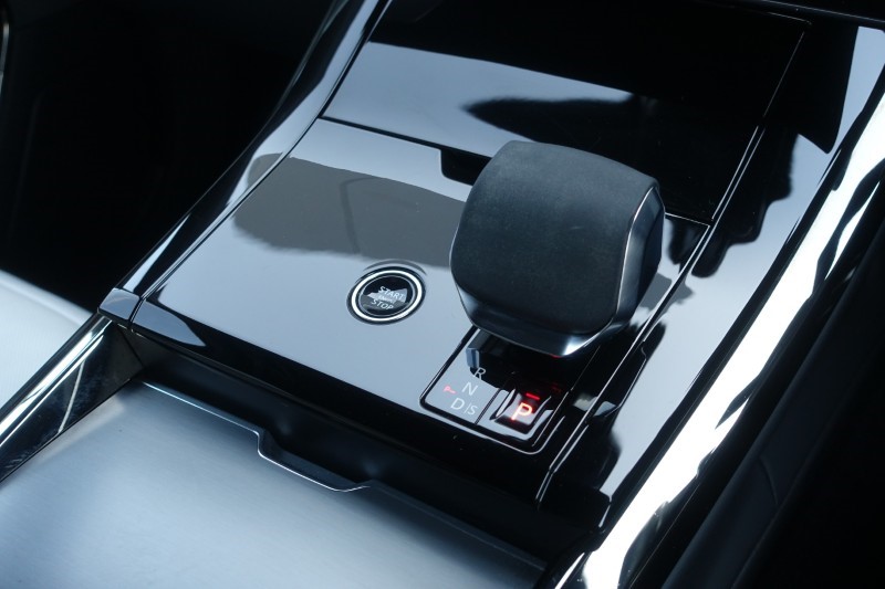 Used Land Rover Range Rover Sport 2024 for sale - 78152744: Photo 14