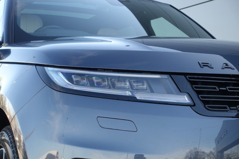 Used Land Rover Range Rover Sport 2024 for sale - 78152744: Photo 18