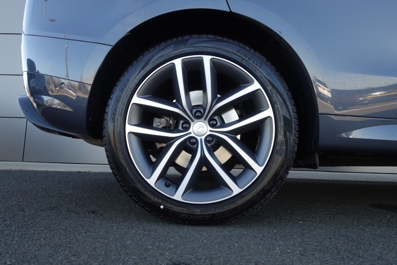 Used Land Rover Range Rover Sport 2024 for sale - 78152744: Photo 27