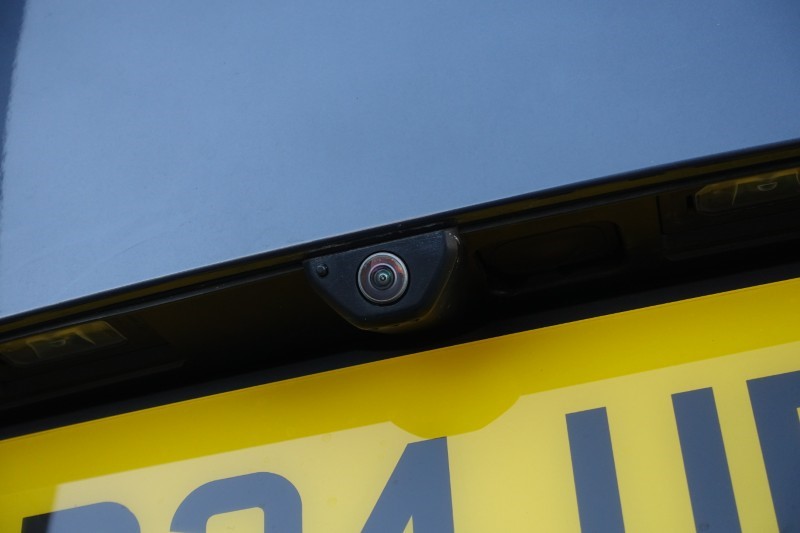 Used Land Rover Range Rover Sport 2024 for sale - 78152744: Photo 29