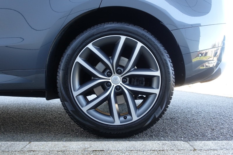 Used Land Rover Range Rover Sport 2024 for sale - 78152744: Photo 30