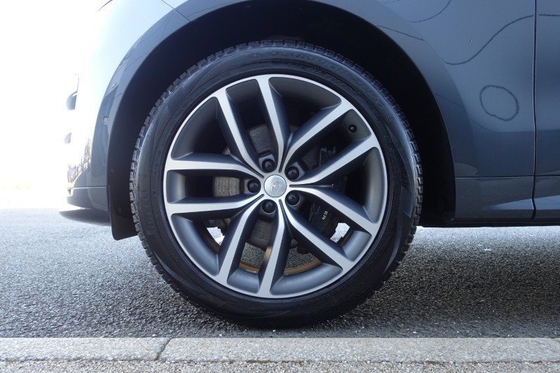 Used Land Rover Range Rover Sport 2024 for sale - 78152744: Photo 31