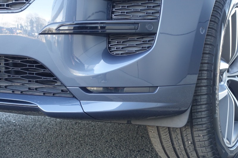 Used Land Rover Range Rover Sport 2024 for sale - 78152744: Photo 34