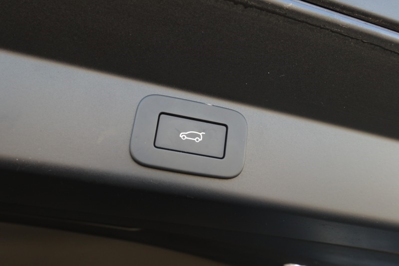 Used Land Rover Range Rover Sport 2024 for sale - 78152744: Photo 35