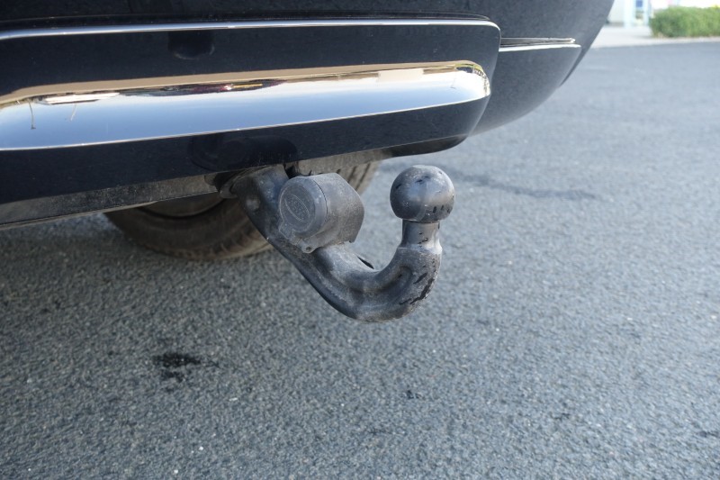 Used Land Rover Range Rover Sport 2024 for sale - 78152744: Photo 36