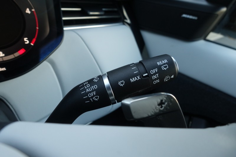 Used Land Rover Range Rover Sport 2024 for sale - 78152744: Photo 38