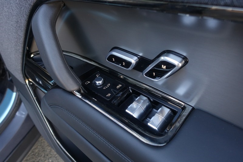 Used Land Rover Range Rover Sport 2024 for sale - 78152744: Photo 58