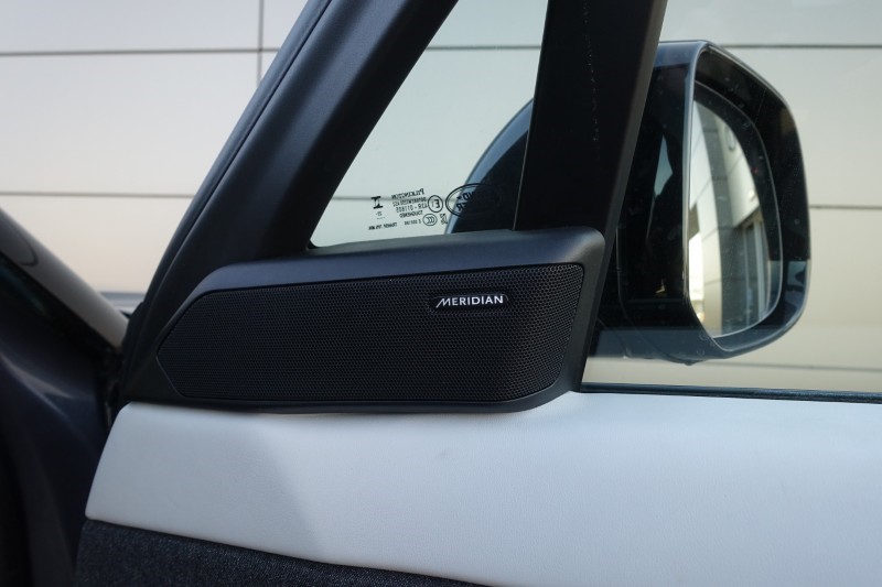 Used Land Rover Range Rover Sport 2024 for sale - 78152744: Photo 59