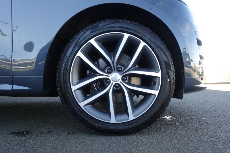 Used Land Rover Range Rover Sport 2024 for sale - 78152744: Photo 9