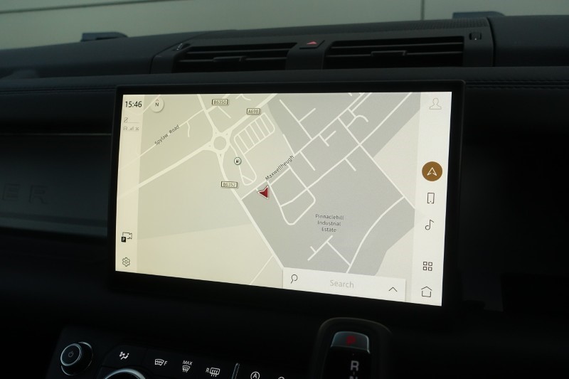 Used Land Rover Defender 2024 for sale - 76982214: Photo 11