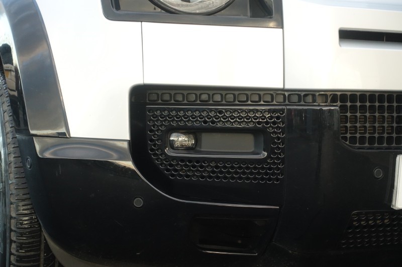 Used Land Rover Defender 2024 for sale - 76982214: Photo 22