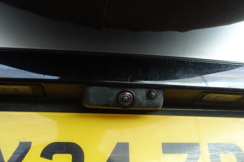 Used Land Rover Defender 2024 for sale - 76982214: Photo 29