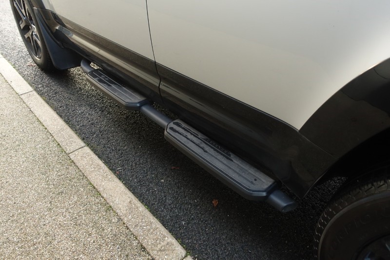 Used Land Rover Defender 2024 for sale - 76982214: Photo 32