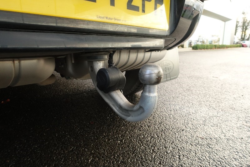 Used Land Rover Defender 2024 for sale - 76982214: Photo 36