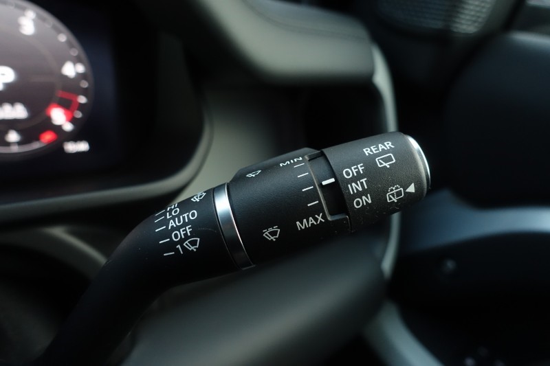 Used Land Rover Defender 2024 for sale - 76982214: Photo 38