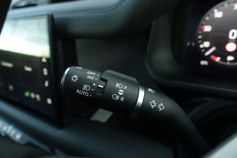 Used Land Rover Defender 2024 for sale - 76982214: Photo 39