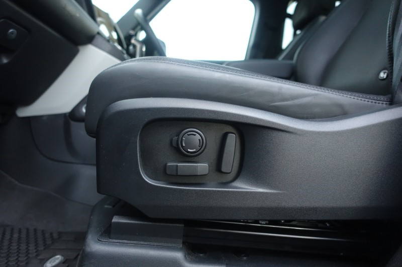 Used Land Rover Defender 2024 for sale - 76982214: Photo 66