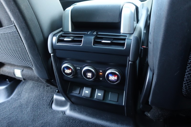 Used Land Rover Defender 2023 for sale - 77225273: Photo 18