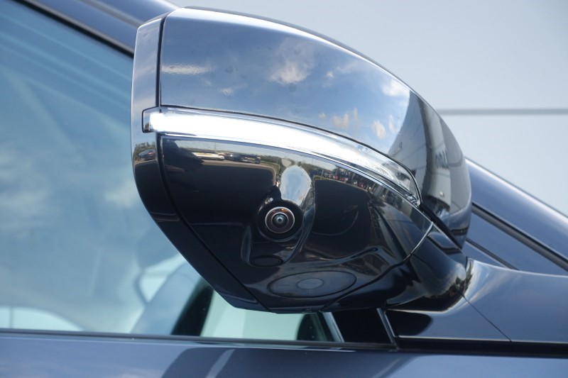 Used Land Rover Discovery 2025 for sale - 77001363: Photo 23