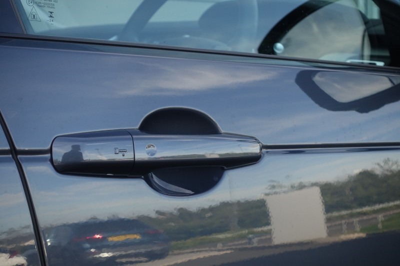 Used Land Rover Discovery 2025 for sale - 77001363: Photo 24